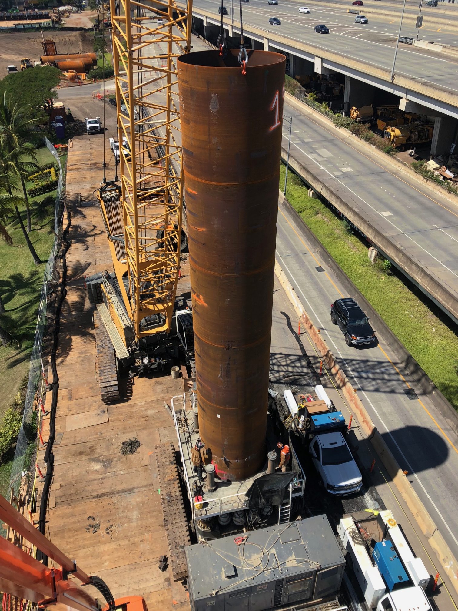 Moanaloa-Trestle-5-e1561158475489